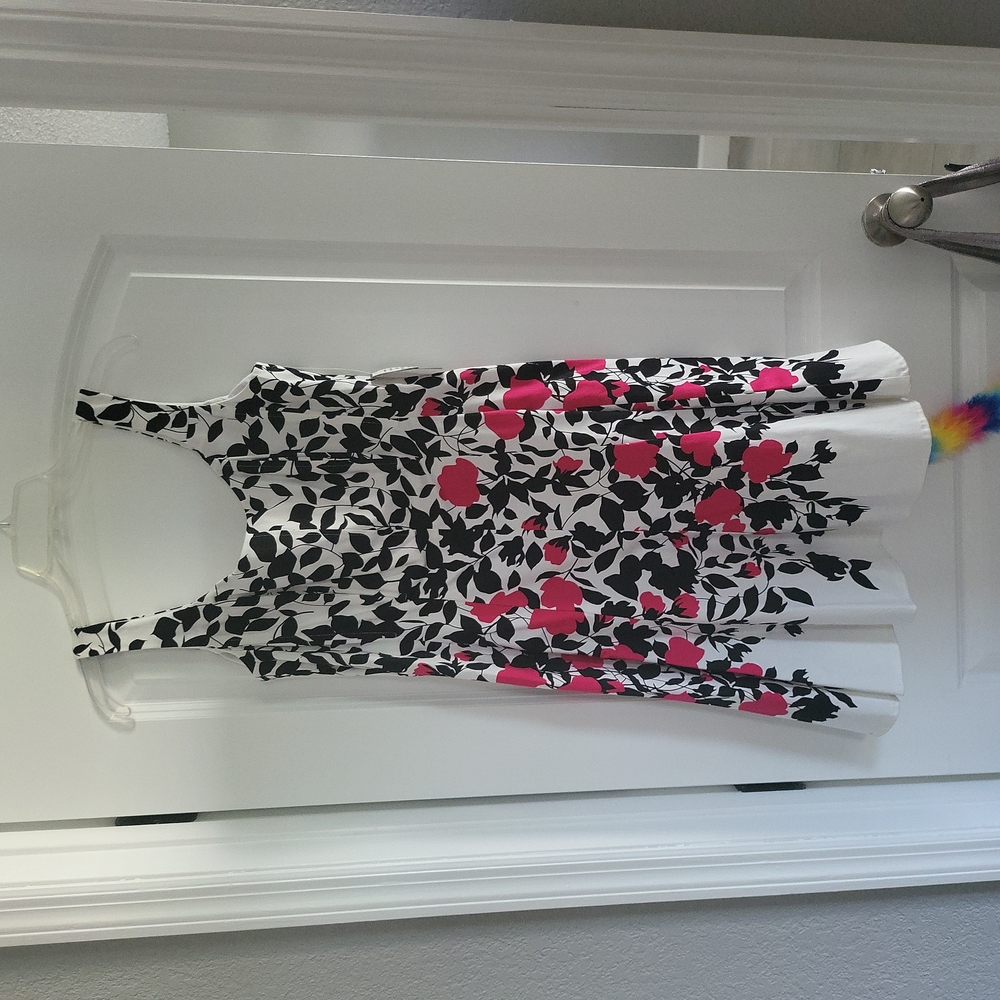 NINE WEST  Dress